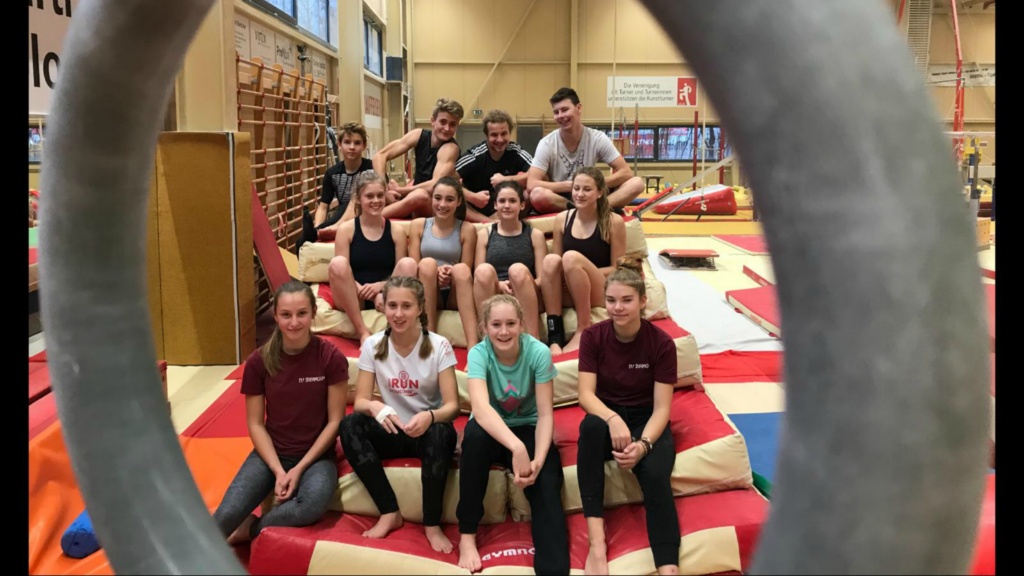 Bild 1 (48)